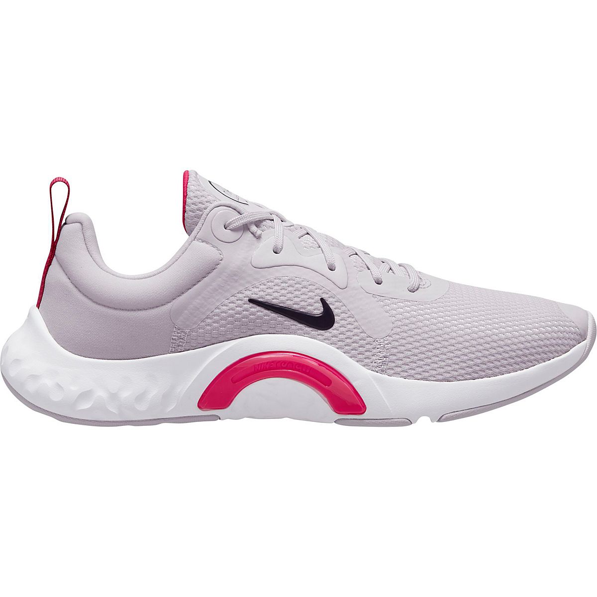 womens nike tr 8 training shoes