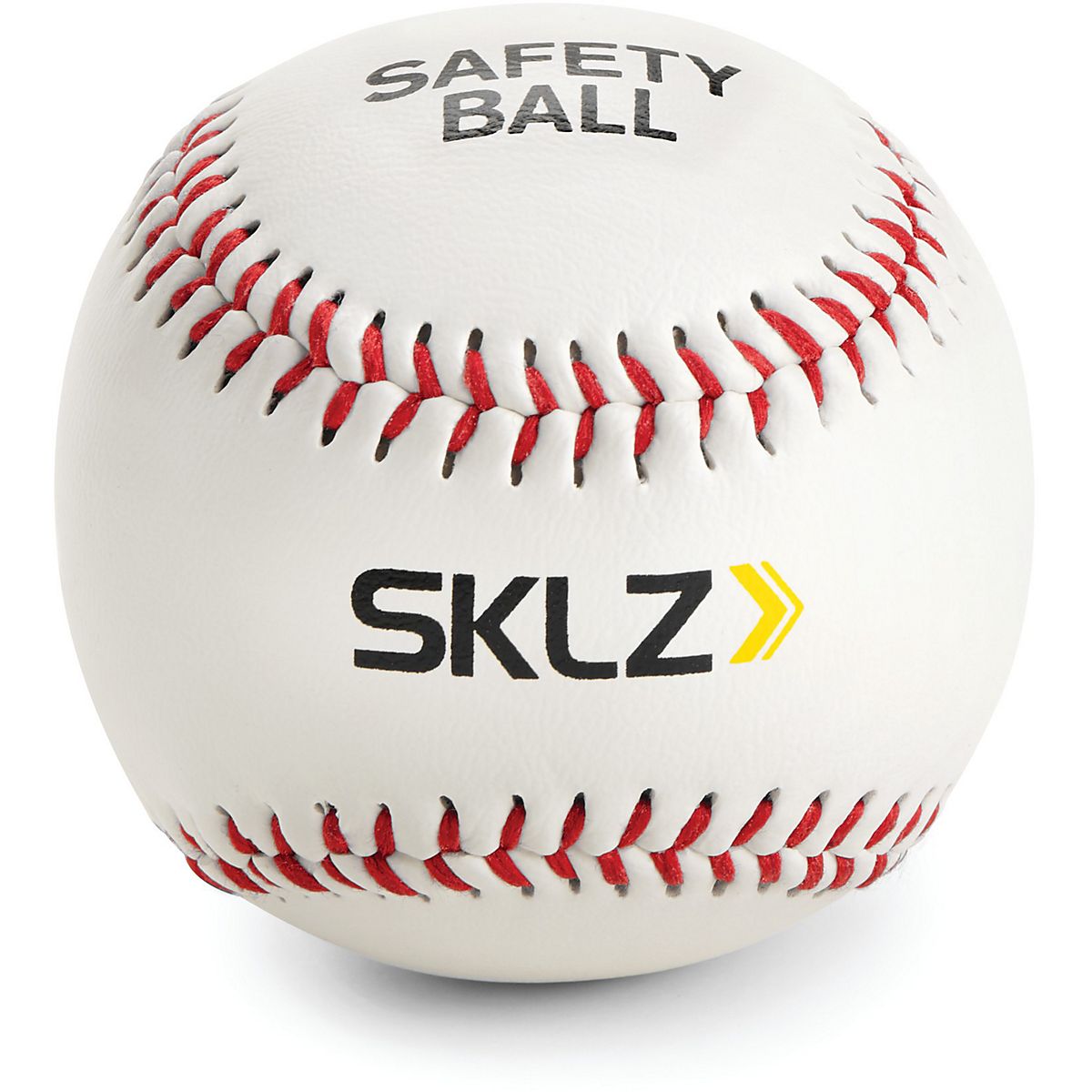 SKLZ Safety Balls 2 Pack Academy