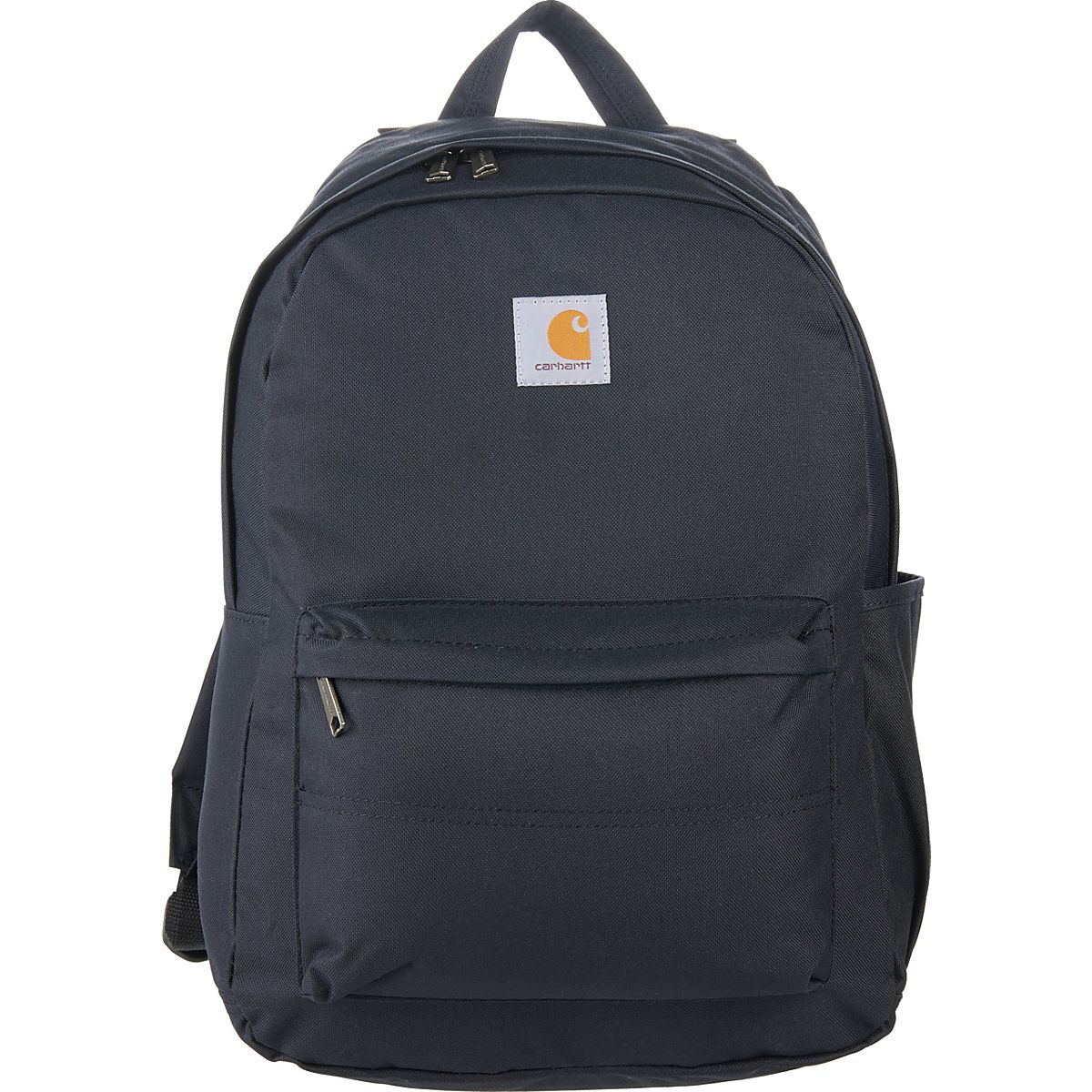 2. Conquer The Elements With The Water-Resistant Daypack: Your Essential Companion For Any Trail
