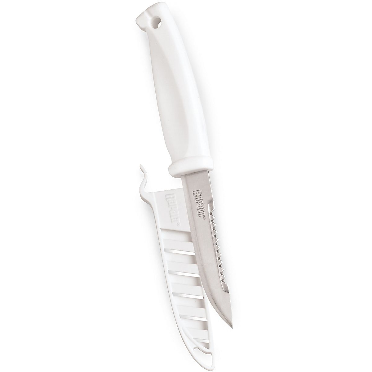 Rapala 4 in Bait Knife Academy