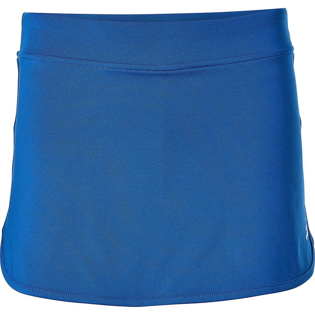 BCG Girls' Basic Tennis Skort | Academy