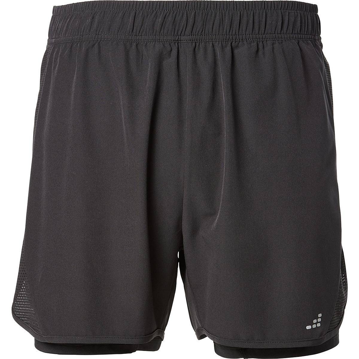 Bcg tight fit store training shorts