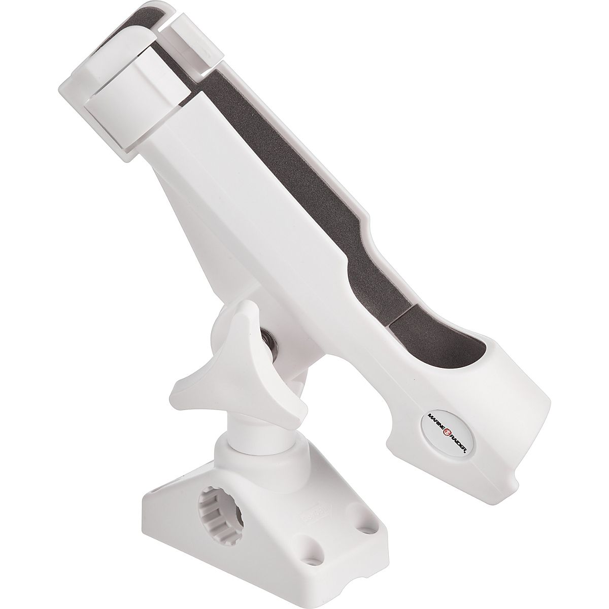 Marine Raider 2in1 Rod Holder Academy