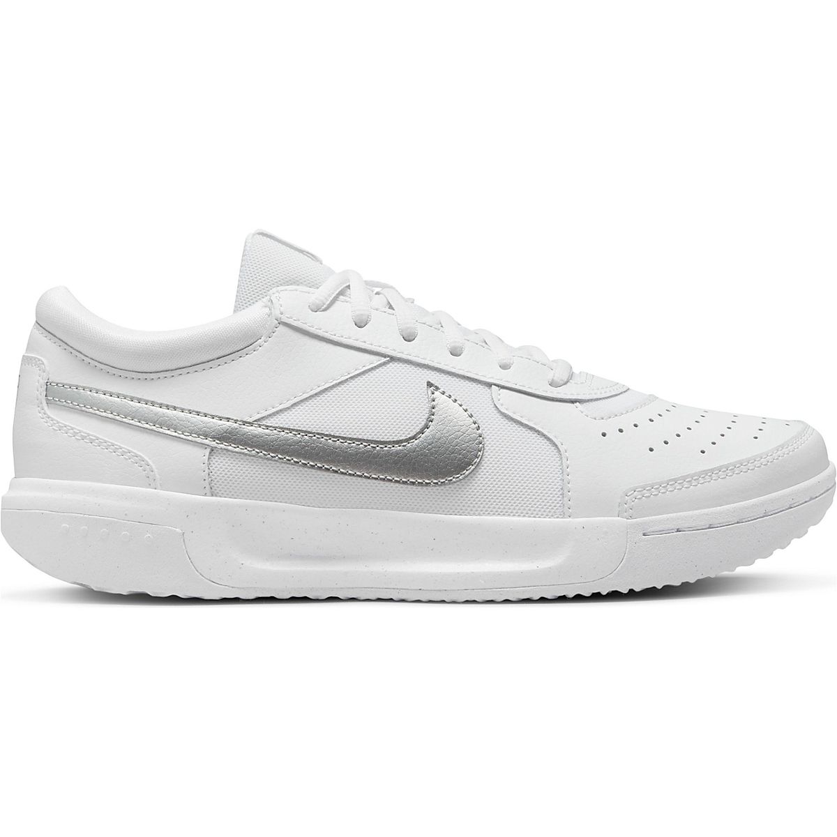 Nike Women's Zoom Court Lite 3 Tennis Shoes | Academy