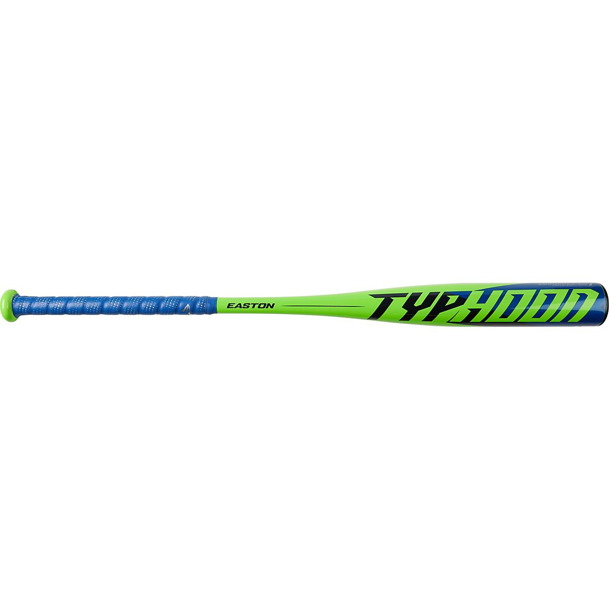 Easton Youth Typhoon USA Baseball Bat (12) Academy