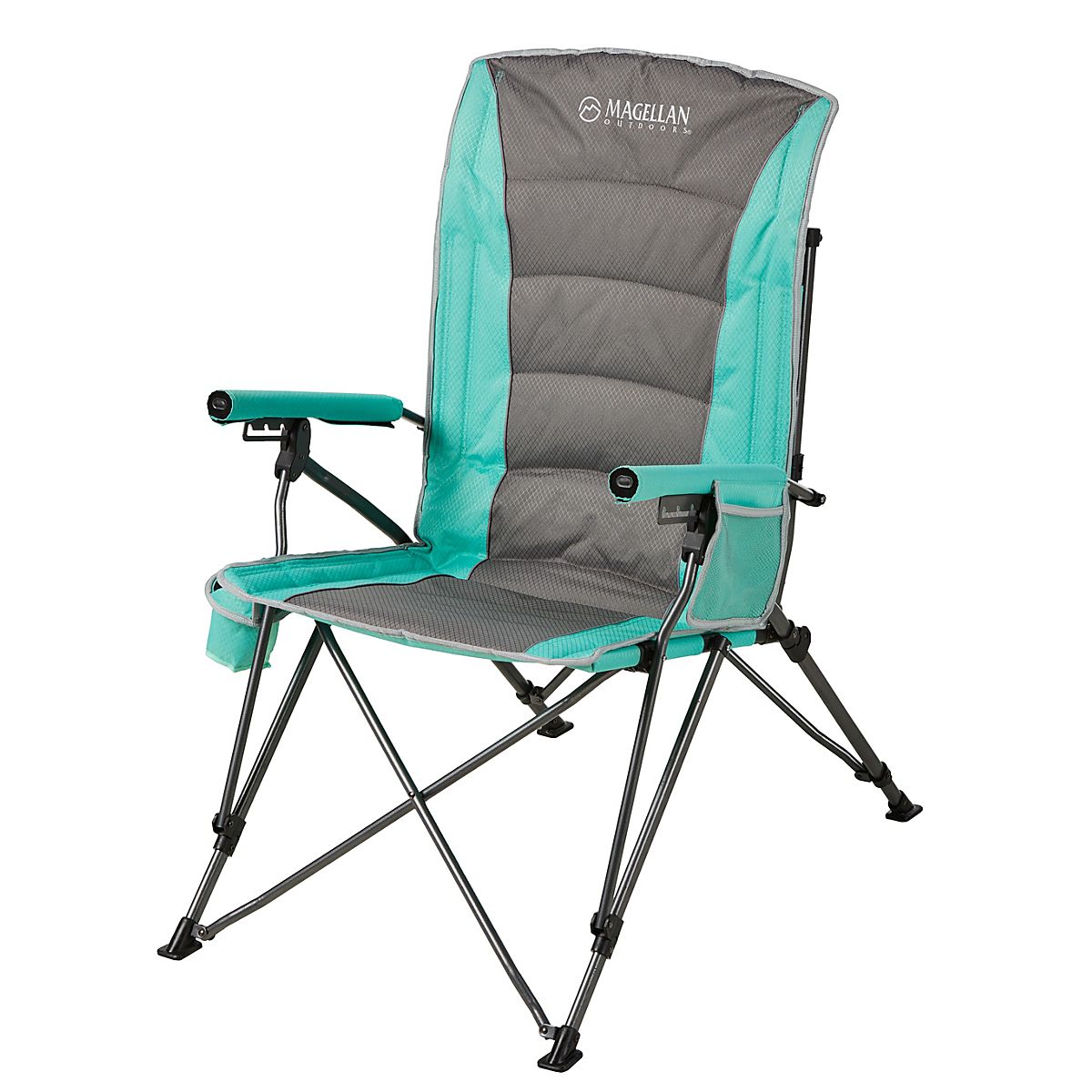 Magellan Outdoors Stargazer Reclining Chair | Academy