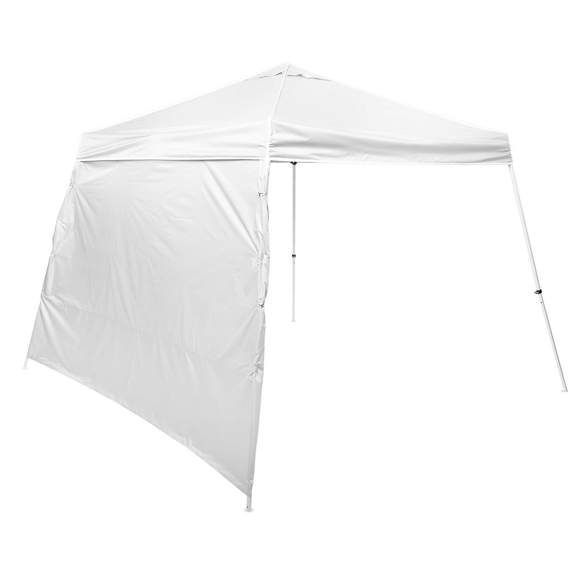 Academy Sports + Outdoors Universal 10 x 10 Side Wall Academy