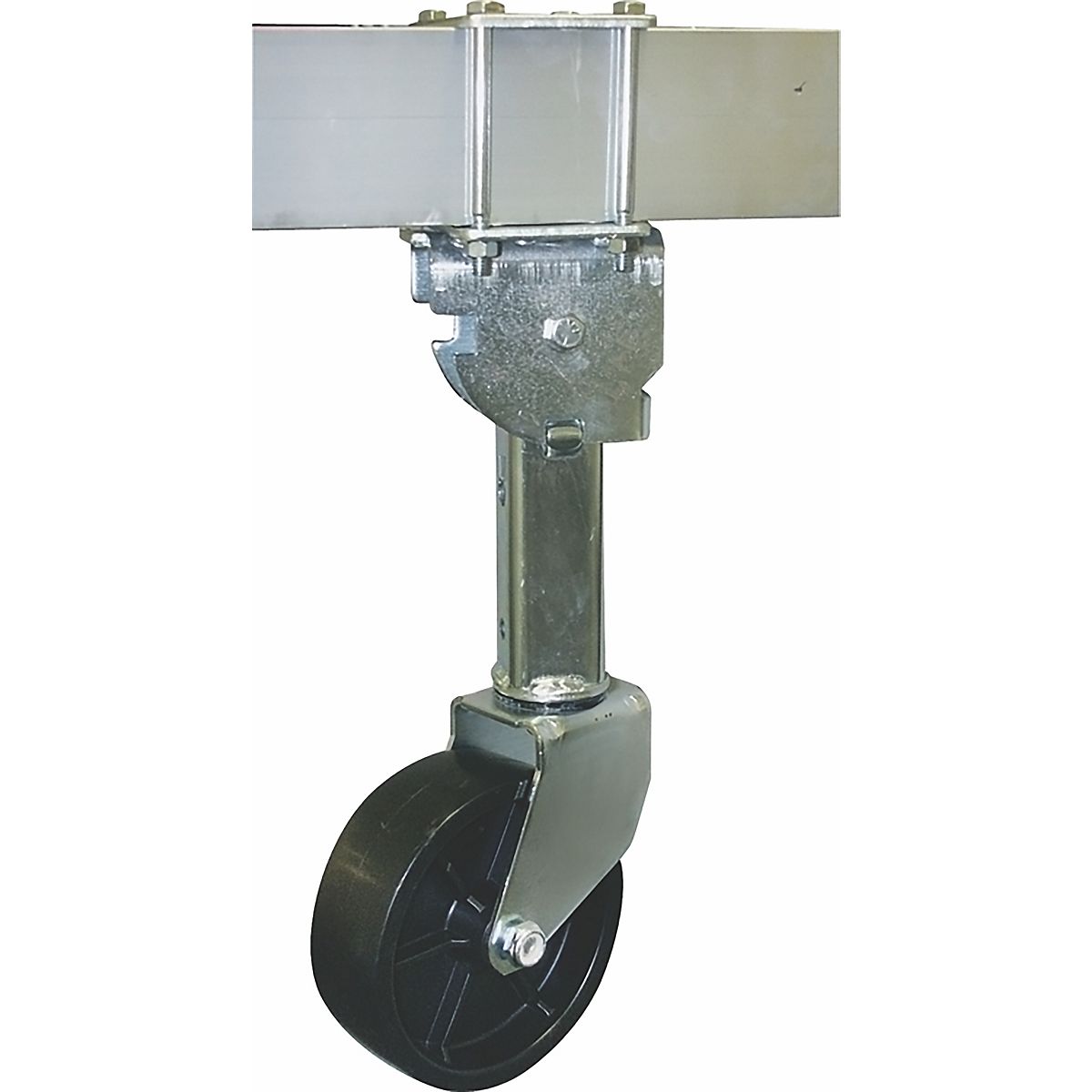 SeaSense PWC 300 lb Trailer Jack Stand Free Shipping at Academy