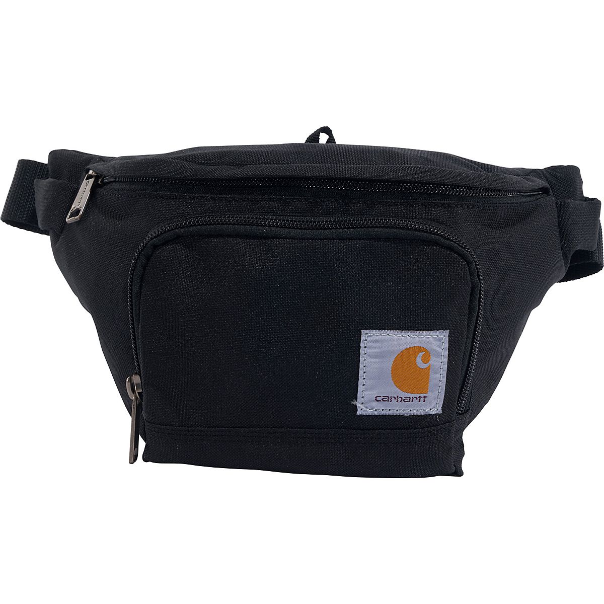 Carhartt Sling Bag  Free Shipping at Academy