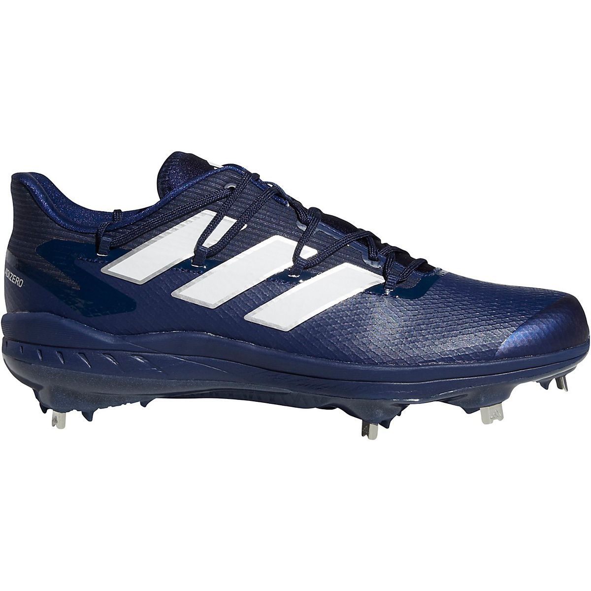 Adidas adizero cheap baseball cleats customize