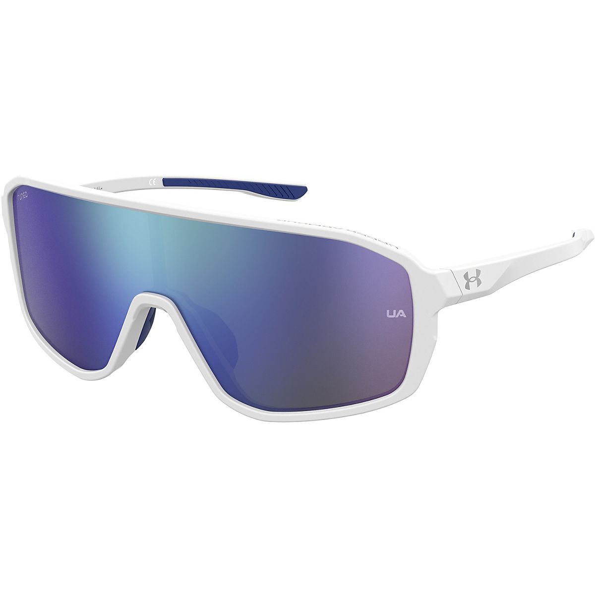 Under armour cheap dynamo youth sunglasses