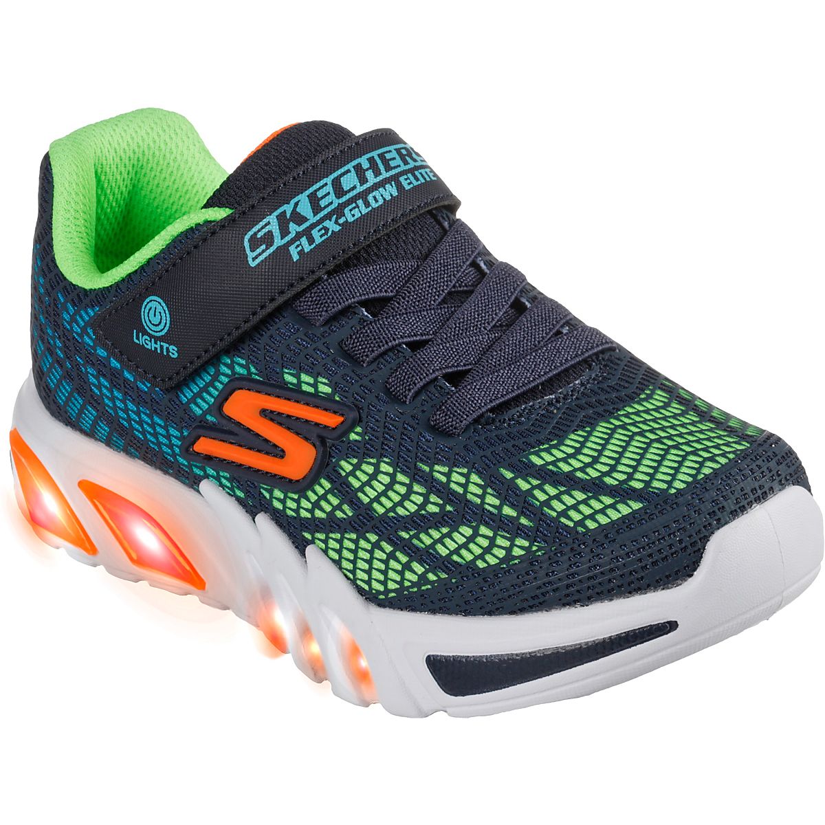 Back-to-School Shoes from Brooks - Academy Sports + Outdoors