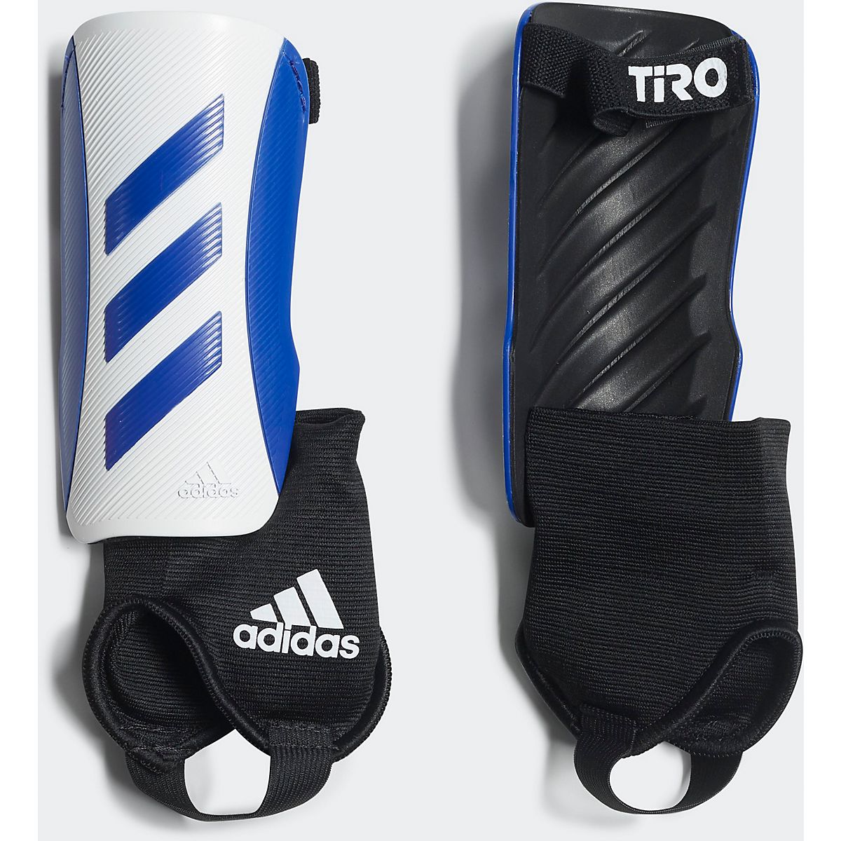 adidas tiro league shin guards