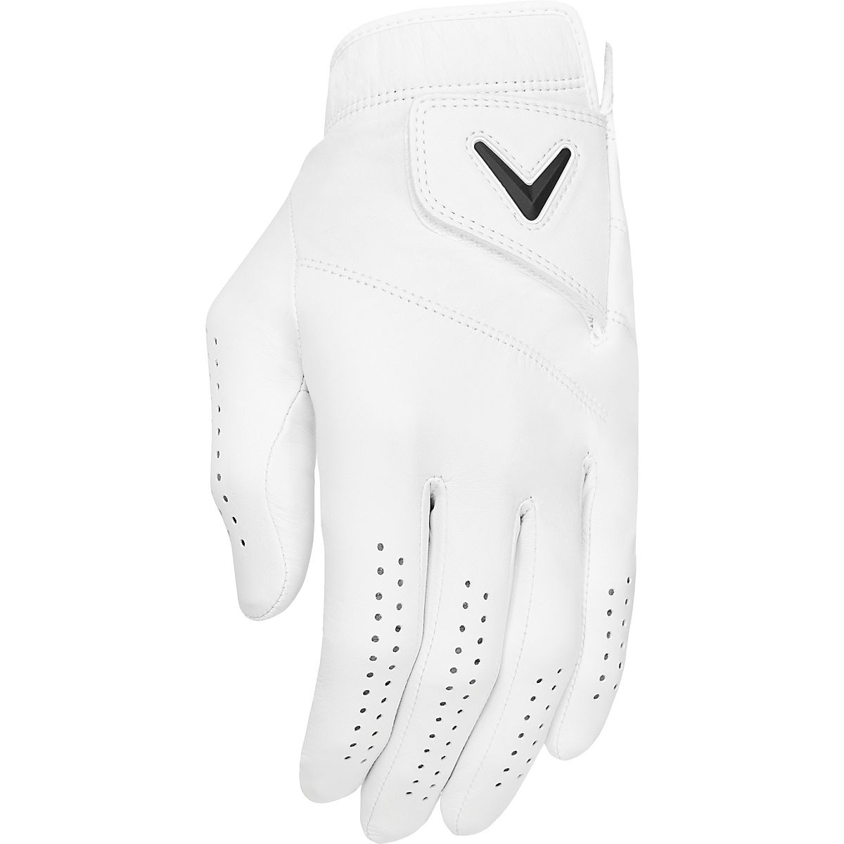 Callaway Tour Authentic Cadet Golf Glove Academy