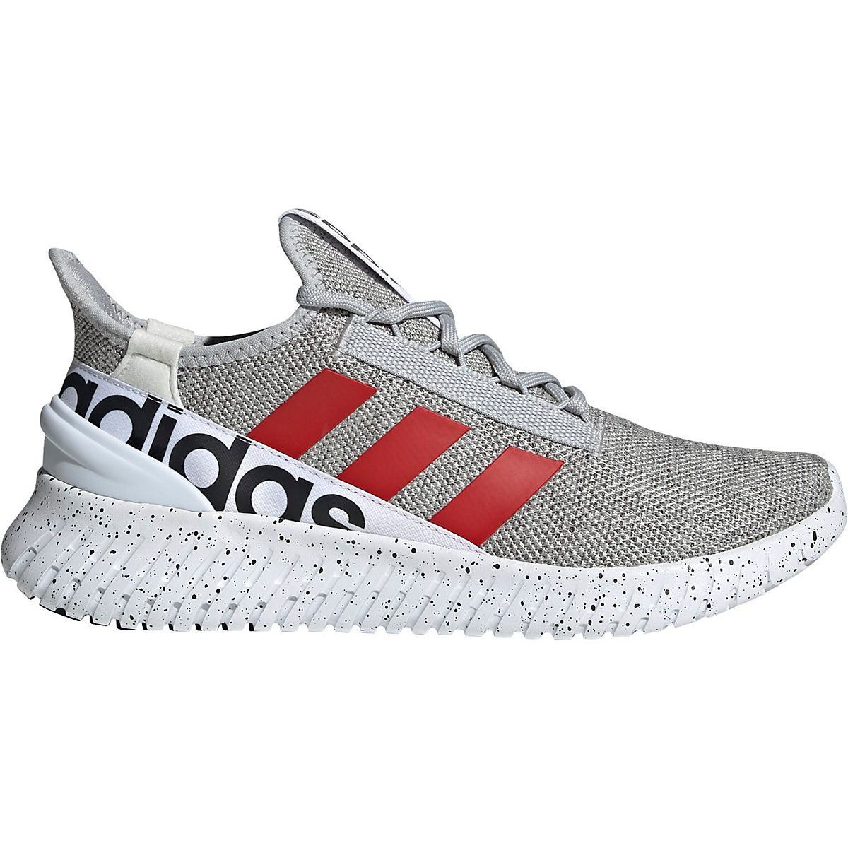 アディダス☆オリジナルシューズ☆KAPTIR 2.0 SHOES☆お早めに！ Amazon.com | adidas unisex child Kaptir 2.0 Running Shoes