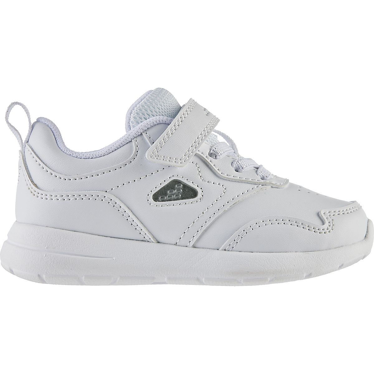 Academy sports sale cheer shoes