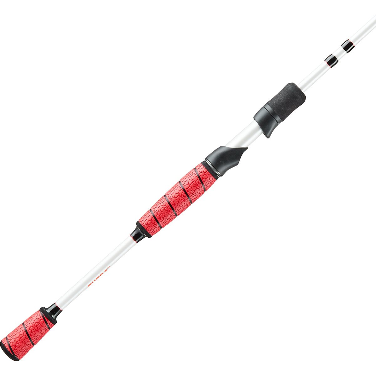 Bubba Inshore Tidal 7 ft 6 in MH Fast Spinning Rod | Academy