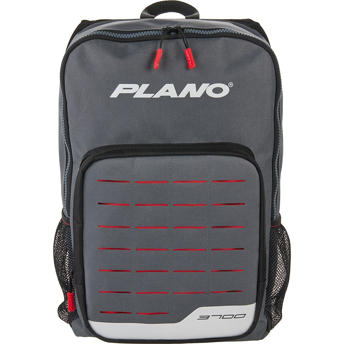 Plano 3700 Weekend Sling Pack Free Shipping at Academy