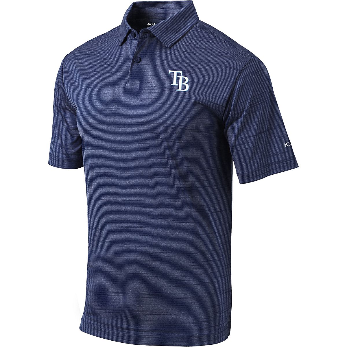 Tampa Bay Rays Columbia Apparel, Rays Columbia Gear, Merchandise