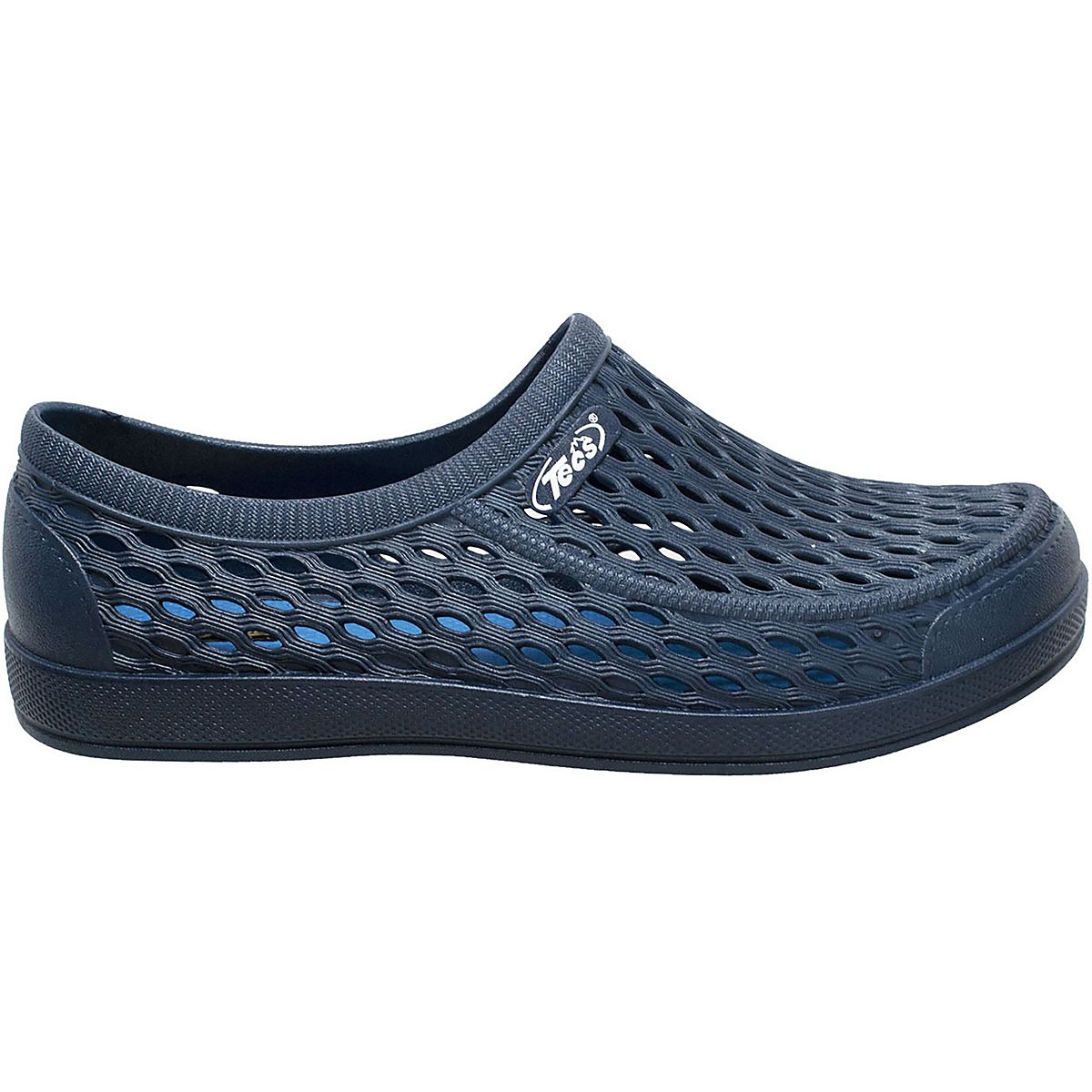 Tecs Men's 4 in Relax AquaTecs Garden Shoes | Academy