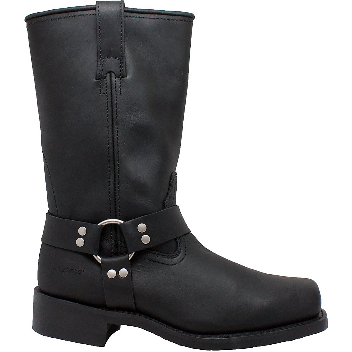 AdTec Men's RideTecs 13 in Harness Boots Academy