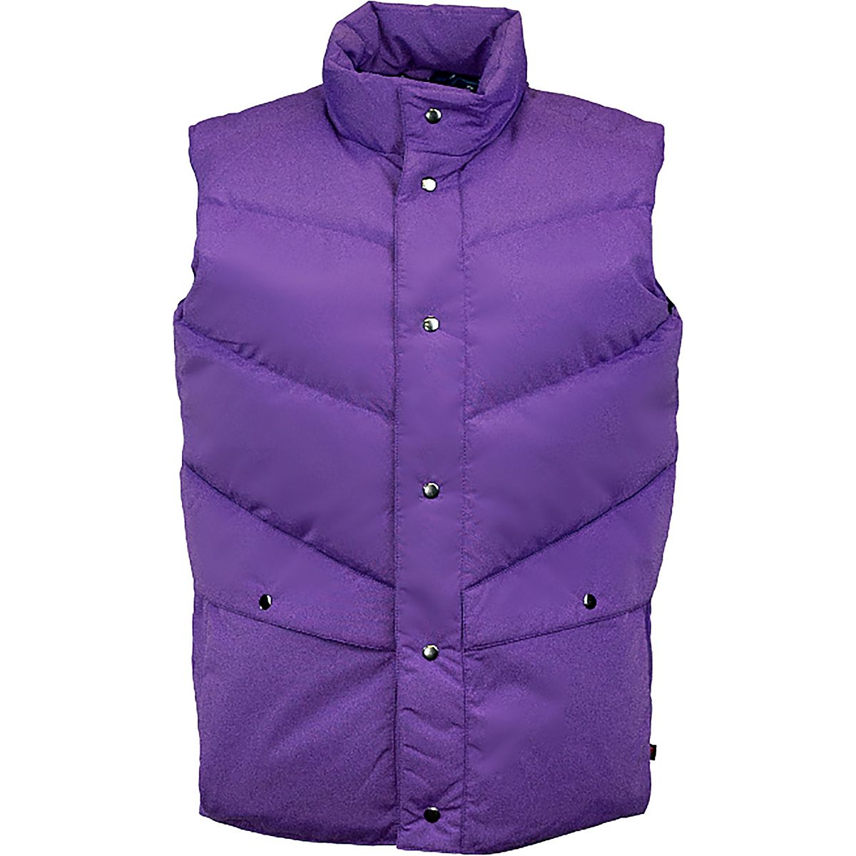 cb-sports-women-s-primaloft-down-blend-vest-academy