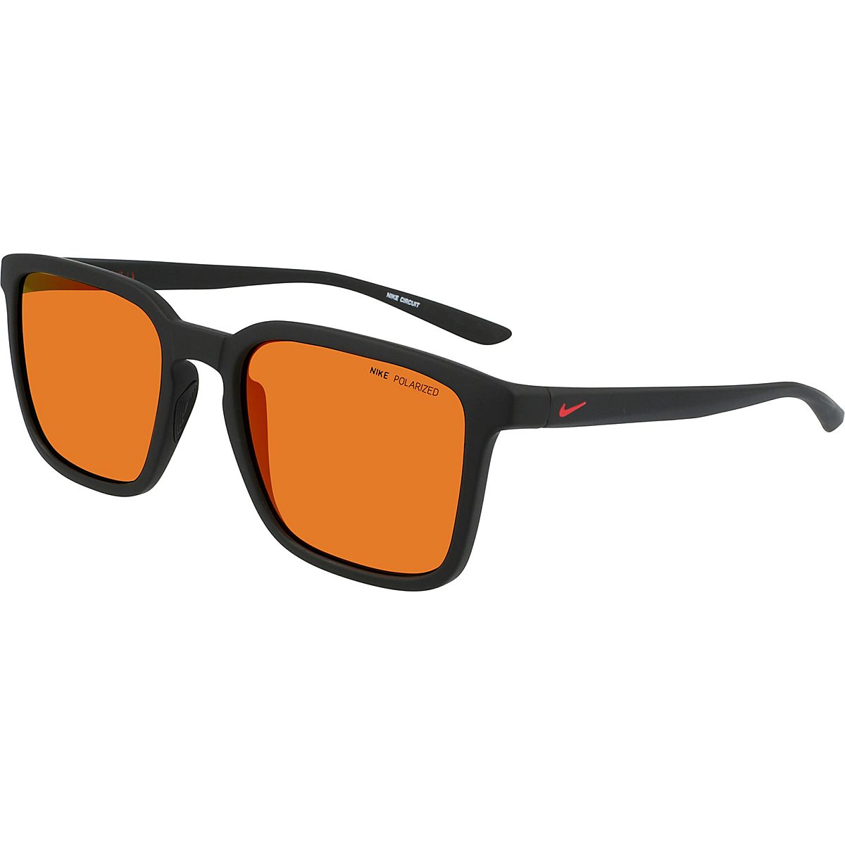 Nike best sale terminus polarized