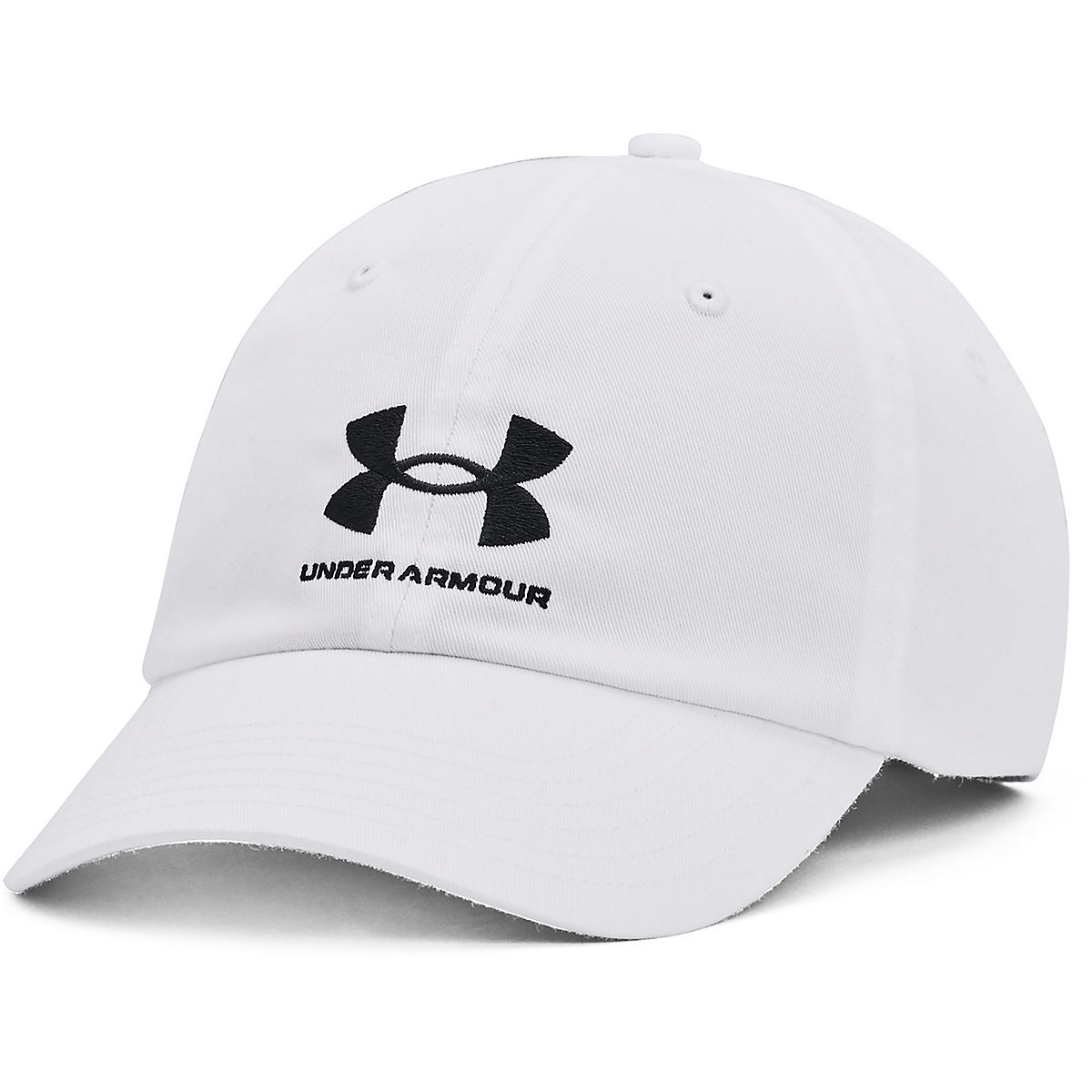 Under Armour Women's Favorite Hat Academy