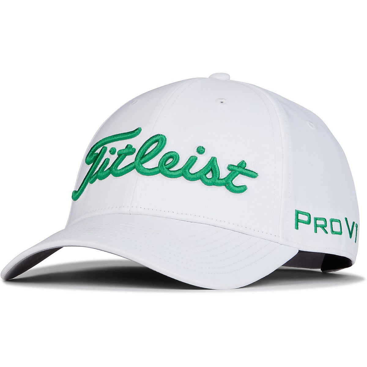 Optic Texas Performance Hat