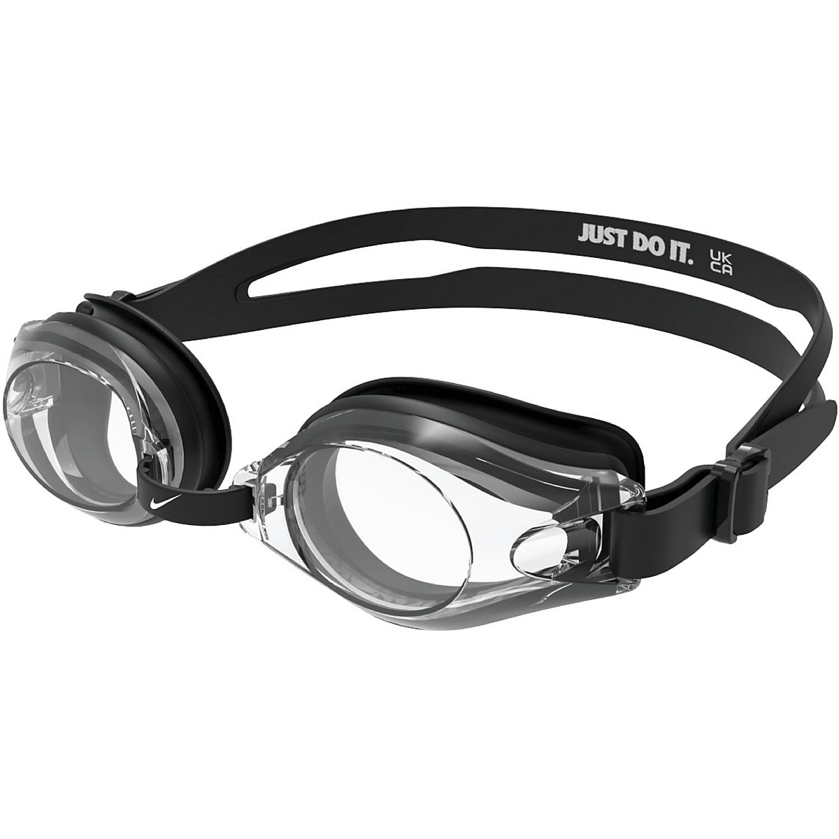 Nike Swim Hydroblast Goggles Academy