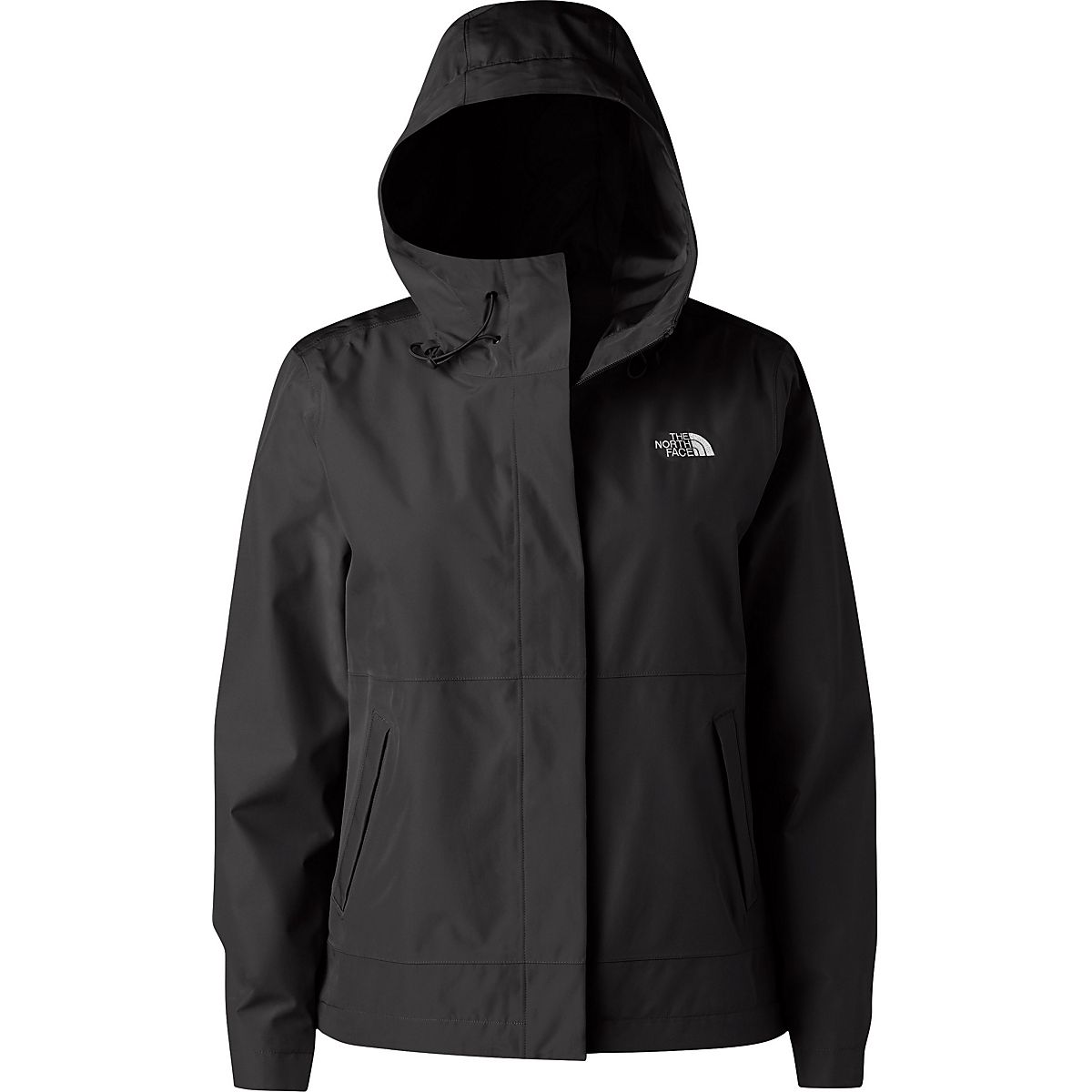 The North Face Women's Woodmont Jacket | Academy
