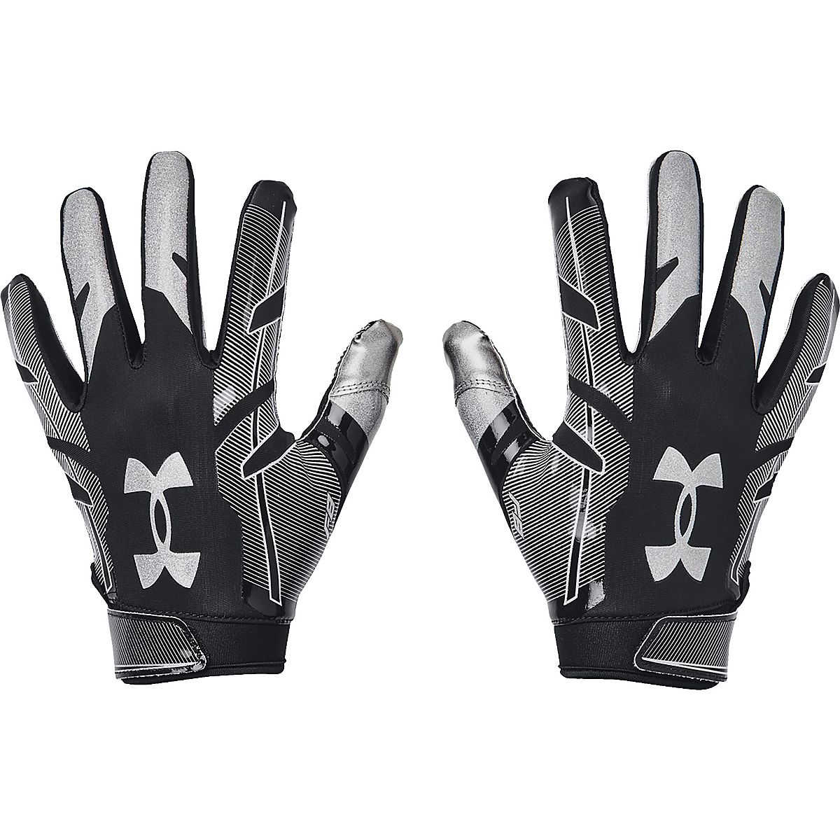 Academy sports 2024 football gloves