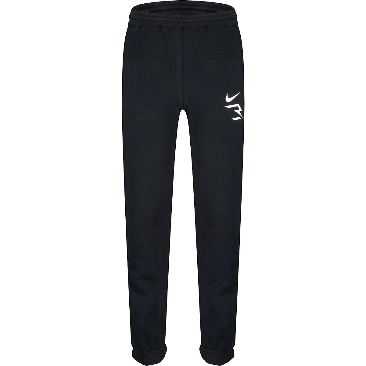 boys nike jogger pants