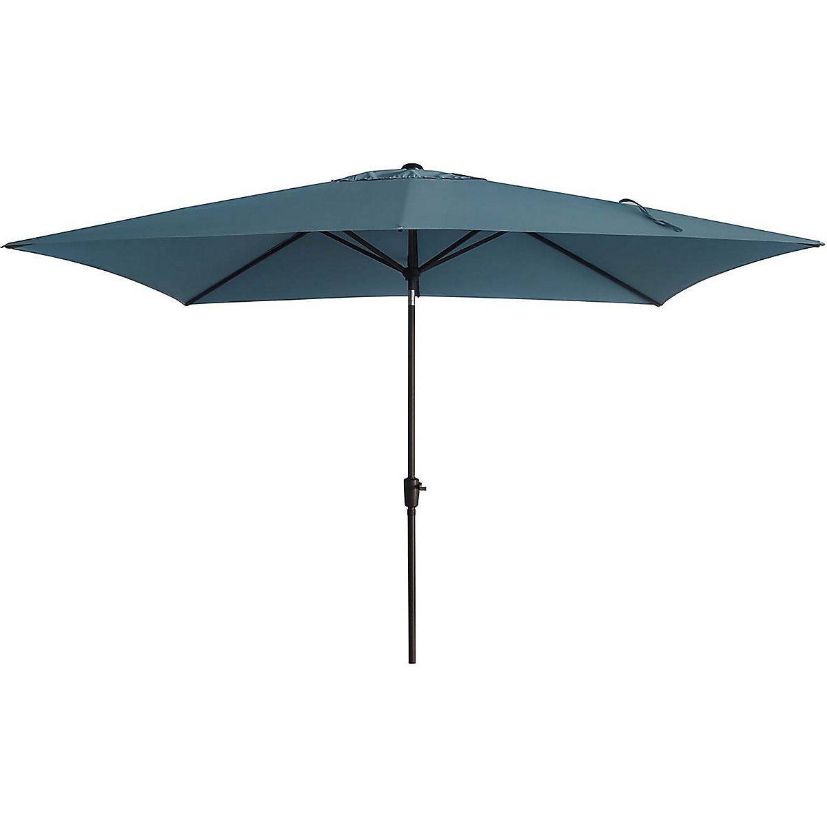 The Shade 6.5 ft Patio Umbrella Free Shipping at Academy