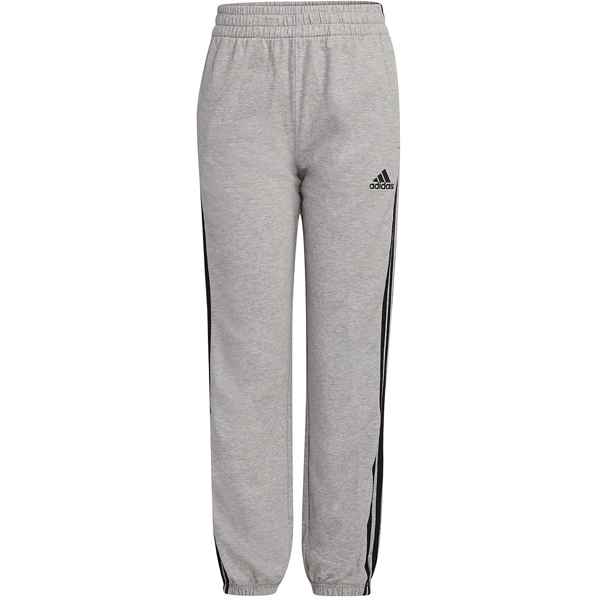 adidas sweatpants womens academy