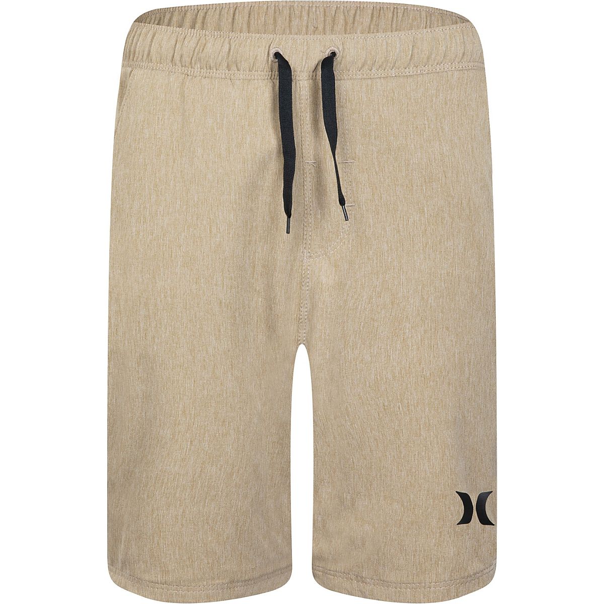 Boys Sweat Shorts J24583