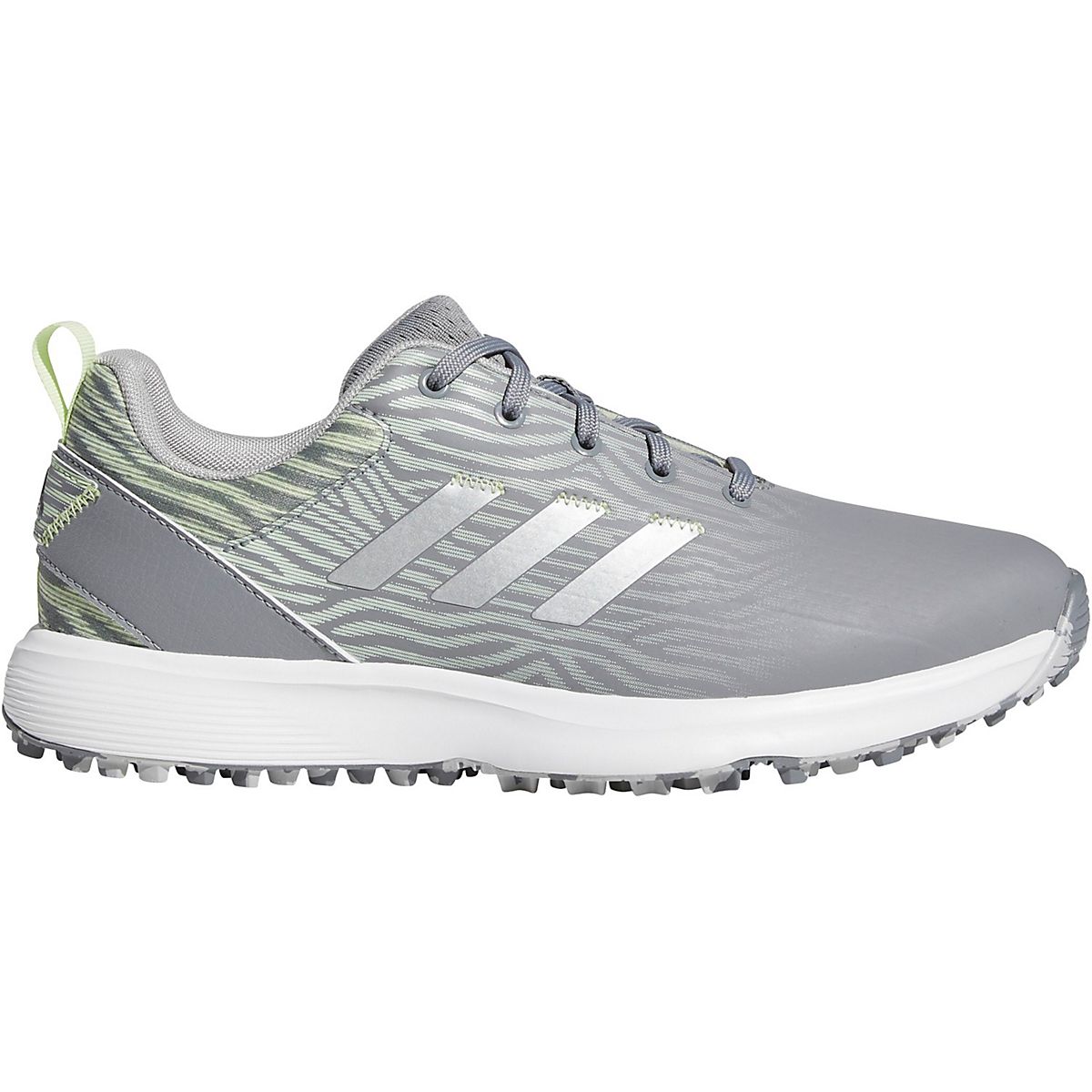adidas Women's S2G SL Golf Shoes Academy