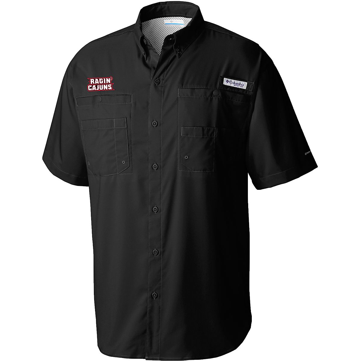 Fishing Shirts – JEAN LAFITTE TRADING COMPANY®