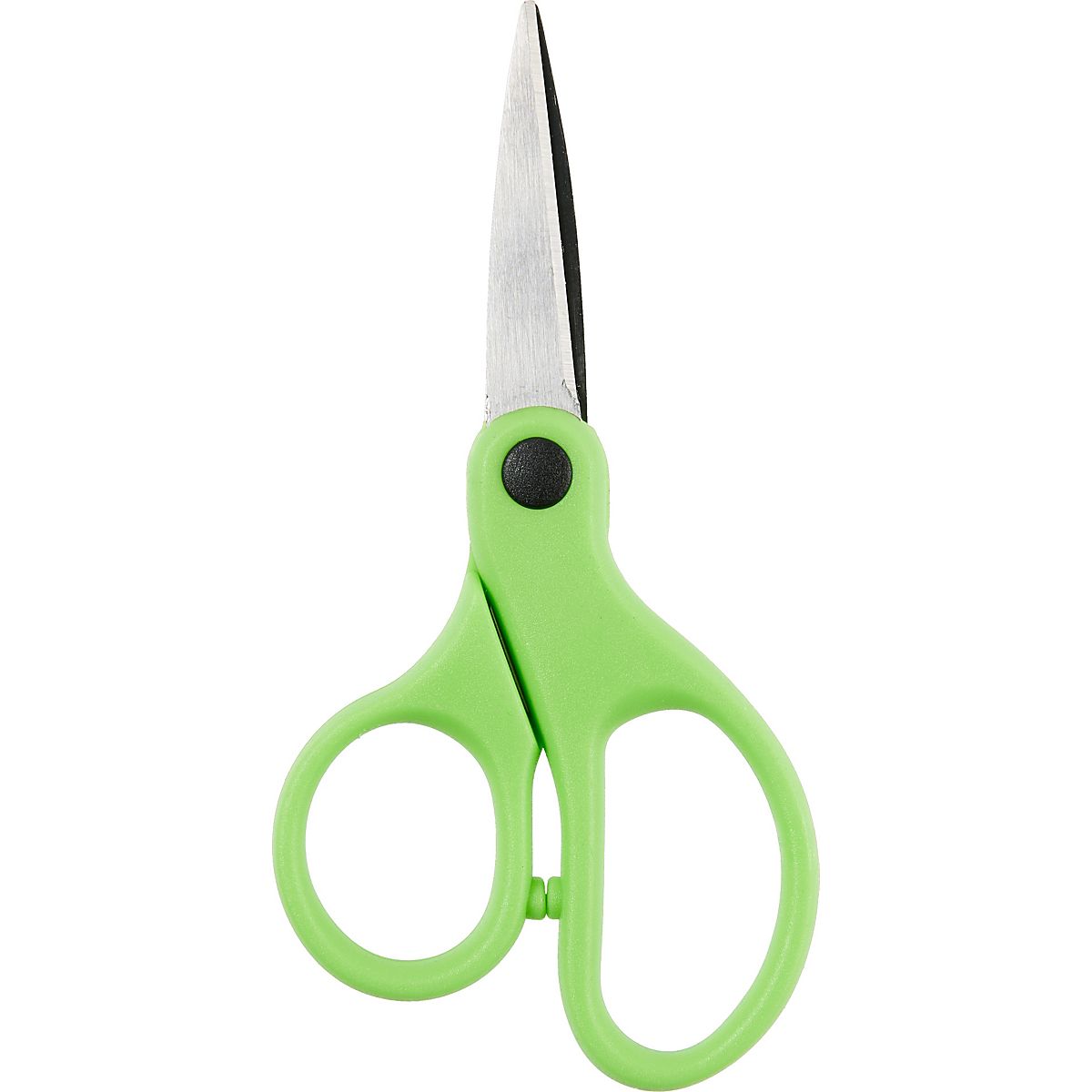 Googan Baits 5.5 in Scissors for Braided Line Academy