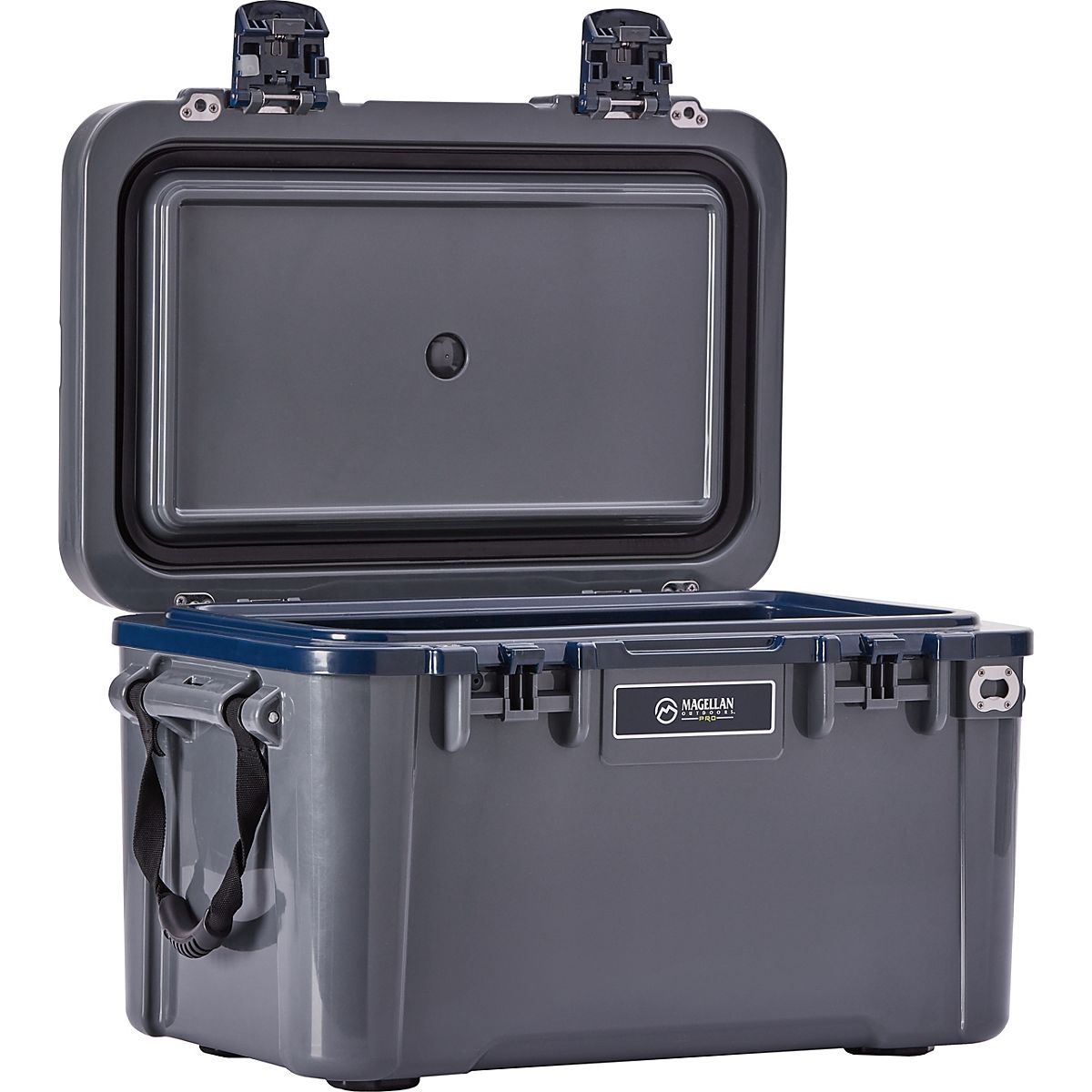 Magellan Outdoors Pro Explore IceBox 35 Cooler | Academy