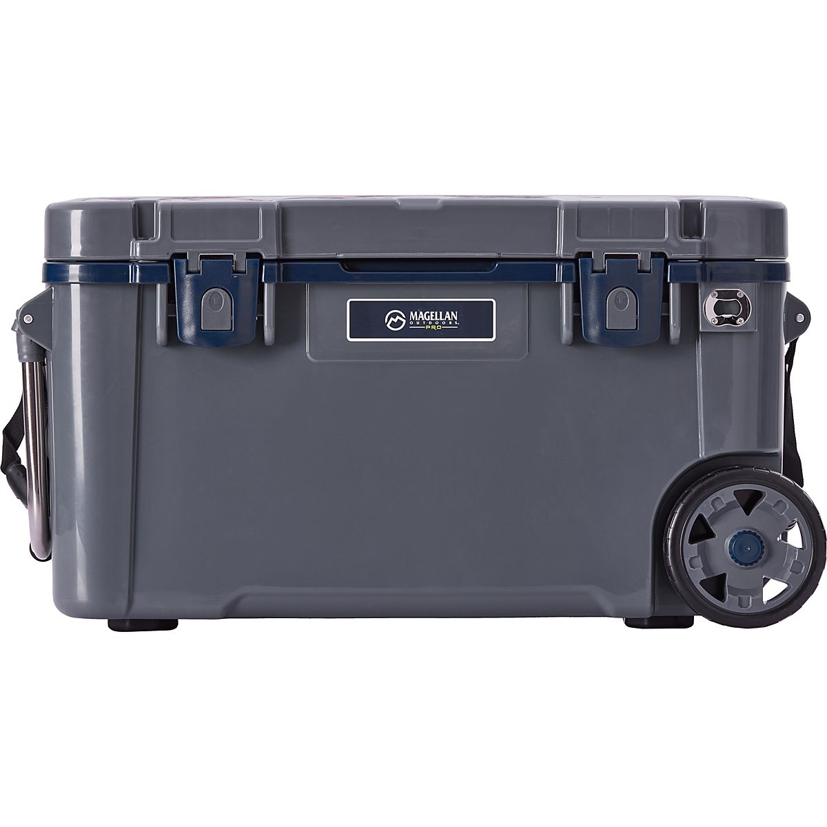 Magellan cooler hot sale divider