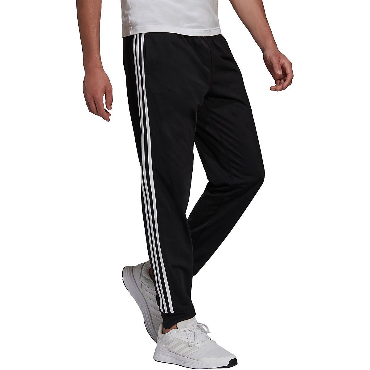Adidas joggers academy sale