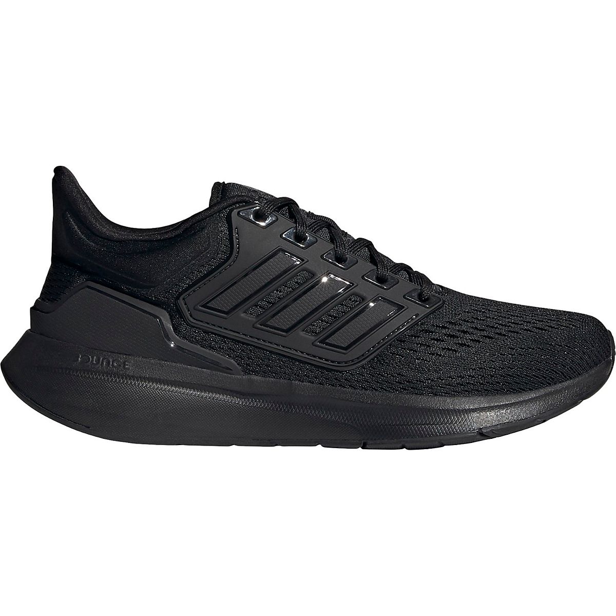 Academy adidas sale womens shoes