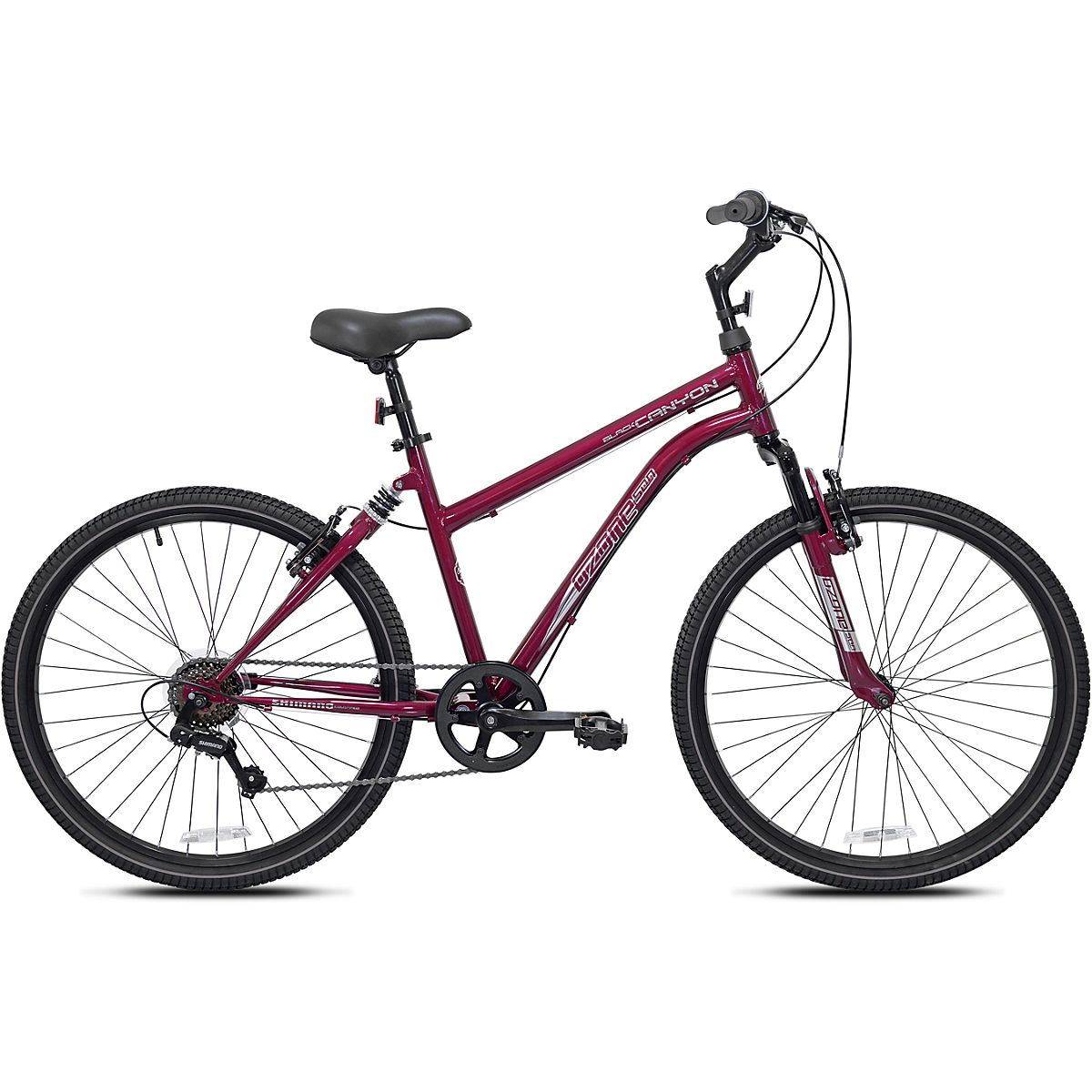 Academy sports womens deals bikes