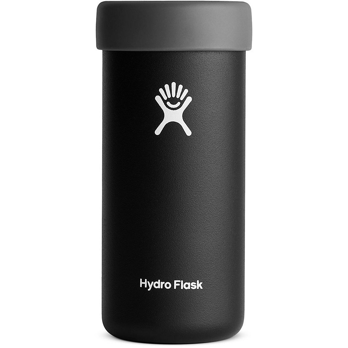 Hydro Flask 12 oz Slim Cooler Cup Snapper