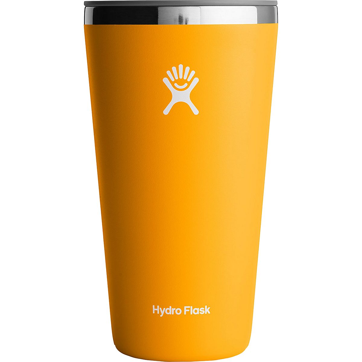 Hydro Flask All Around 28 oz Tumbler Free Shipping at Academy