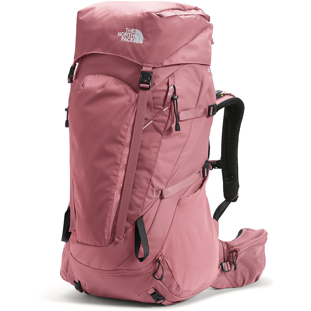 The North Face Women's Terra 55 Backpack Academy