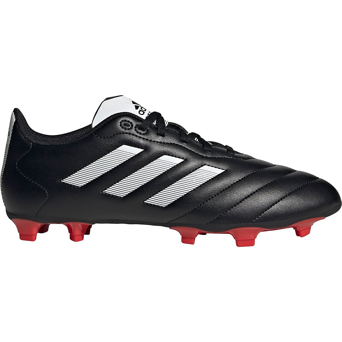 Academy sports soccer cleats online