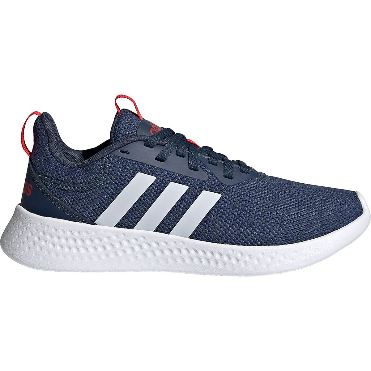 adidas Boys' Puremotion Shoes Free Shipping at Academy