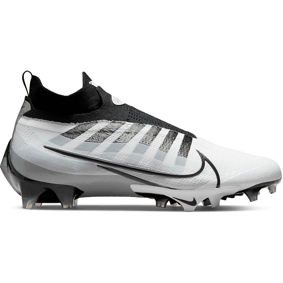 Nike Adults' Vapor Edge Elite 360 Football Cleats | Academy